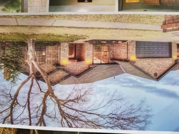 821 NW 143rd St, Edmond, OK 73013