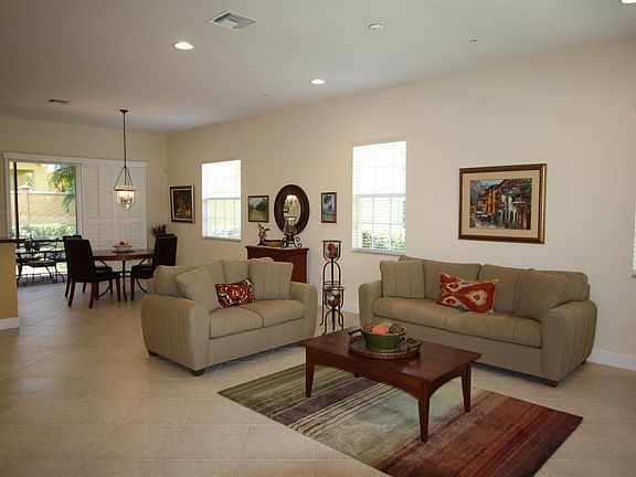 5th image of 10111 SW Dolce Road