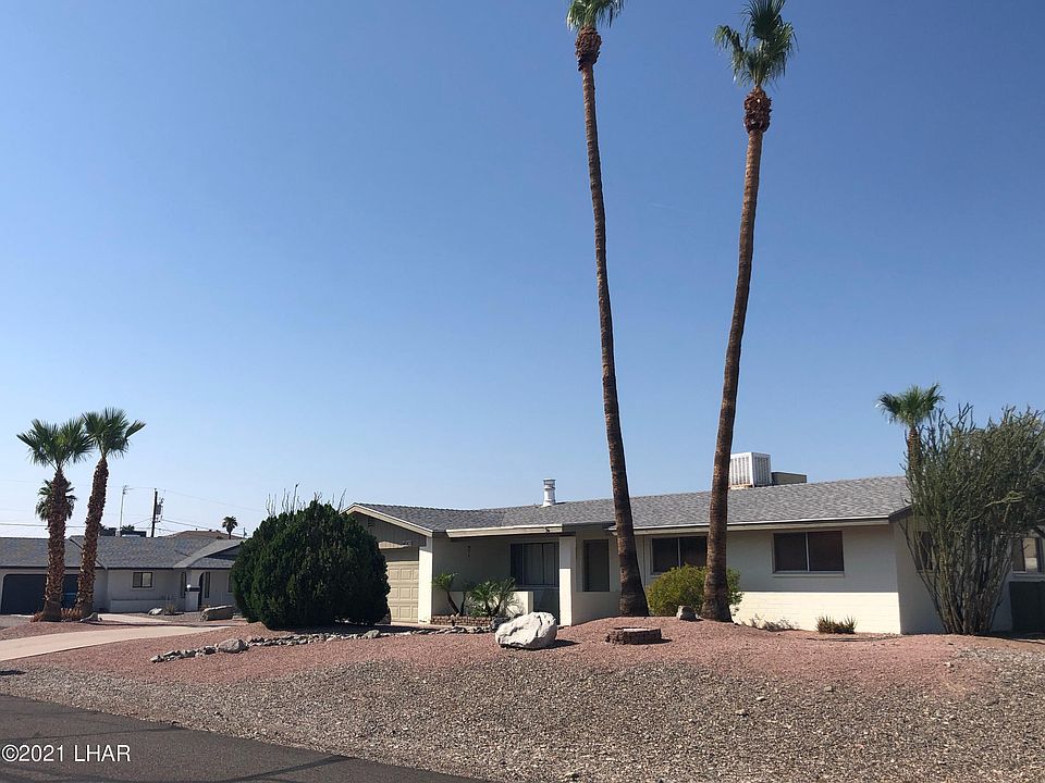 1st image of 3674 Desert Garden Dr