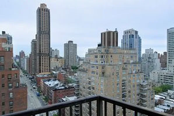 Sold by Douglas Elliman | media 30