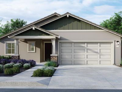 6105 Friendship Ct, Riverbank, CA, 95367