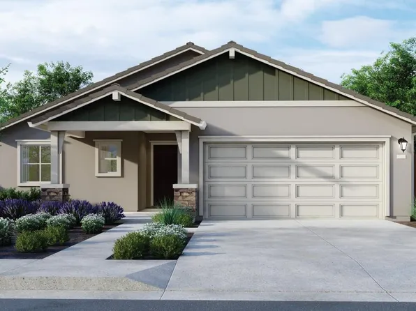 6105 Friendship Ct, Riverbank, CA 95367