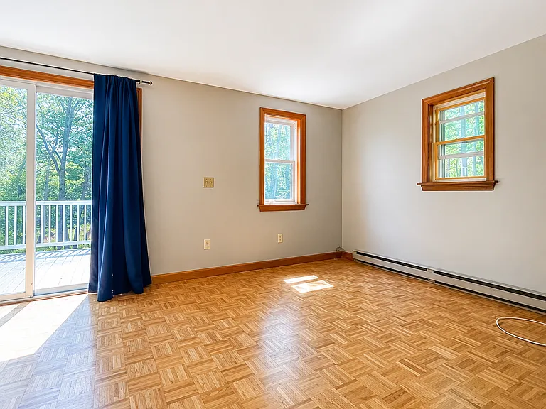 136 Mount Hunger Shore Rd — Photo 7