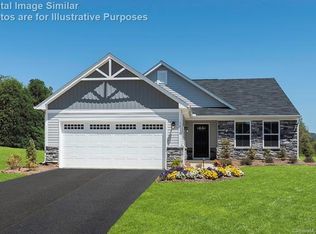 387 Hunton Forest Dr NW #90, Concord, NC 28027