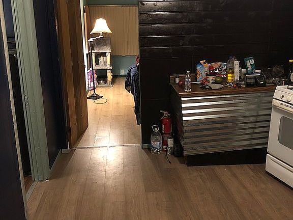 17th image of 23618 Tyler St