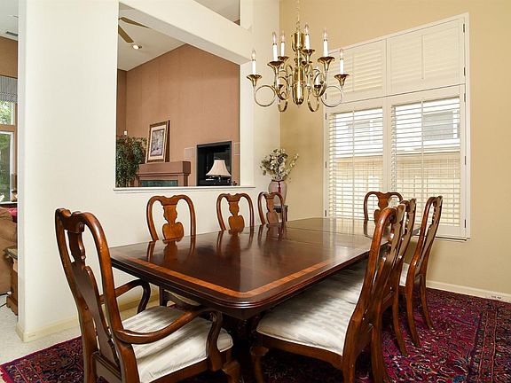 5th image of 11717 Gold Parke Ln