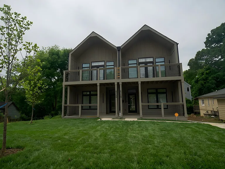 975 Linam St SE #A — Photo 1
