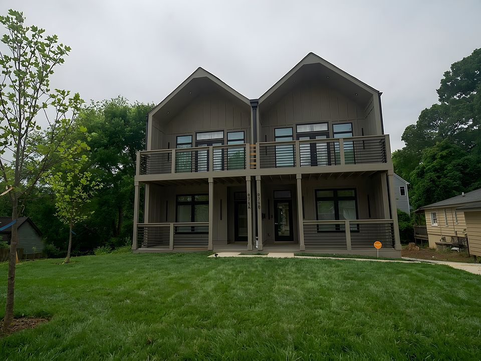 1st image of 975 Linam St SE #A