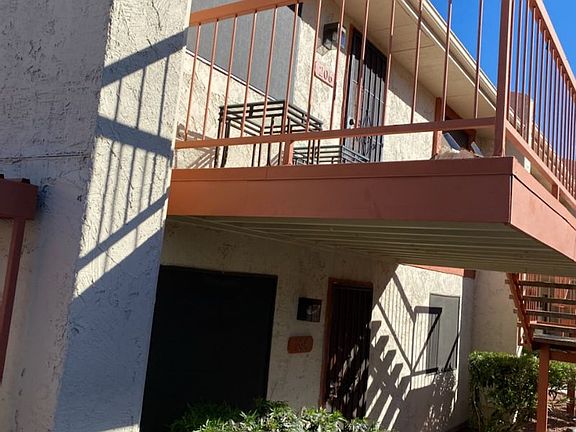 4th image of 16805 E El Lago Dr #206