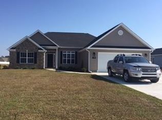 709 Garland Ct #FBP-110, Myrtle Beach, SC 29588
