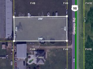 0 Greeno Rd S, Fairhope, AL 36532