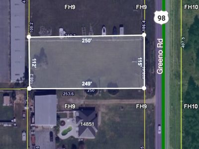 0 Greeno Rd S, Fairhope, AL, 36532