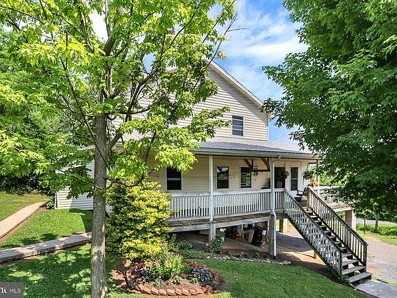4th image of 125 Birch Ln