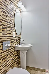 Sold by Wohlfarth & Associates Inc