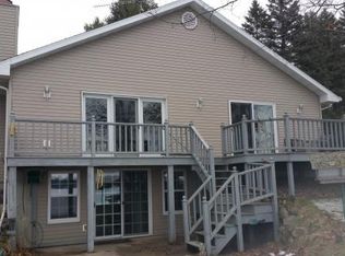 W6851 Chicago Ave, Wautoma, WI 54982