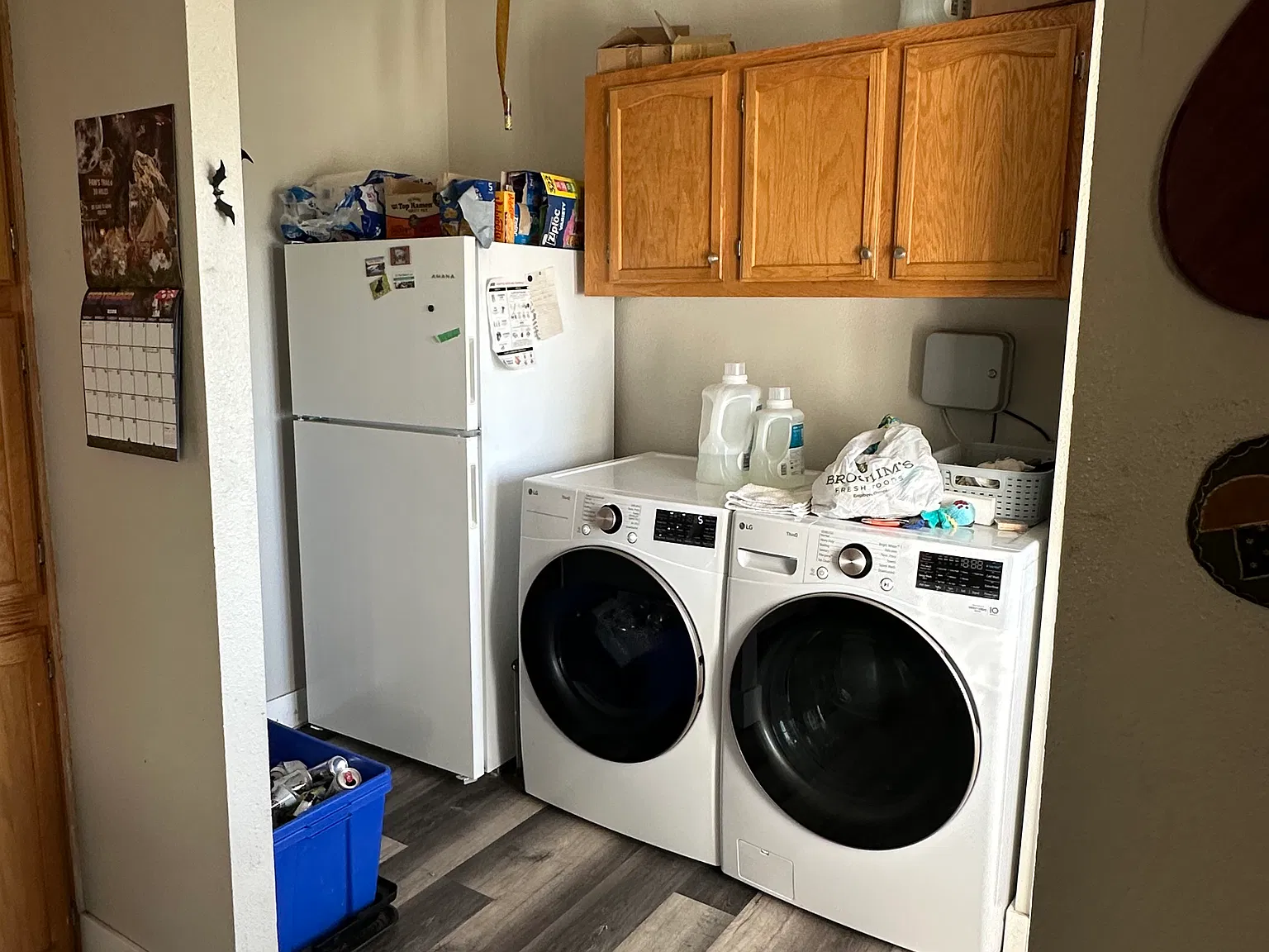 4 bed, 2052 sqft, $1,000 — Photo 2