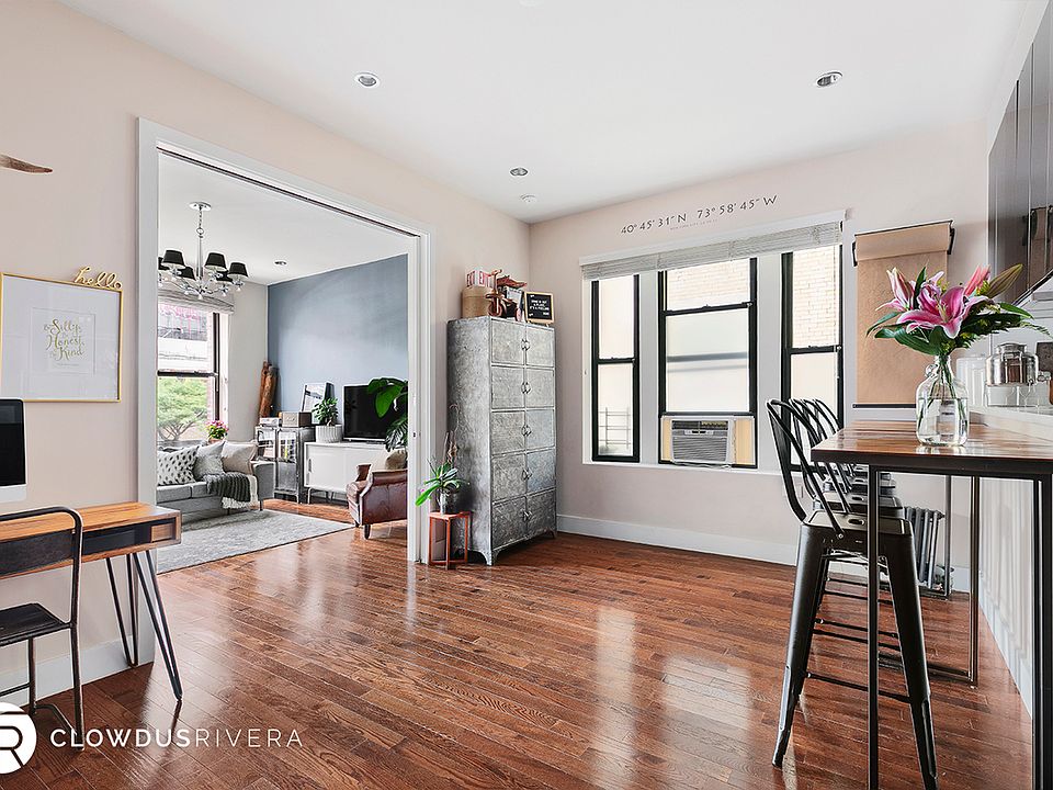 1st image of 4260 Broadway APT 201
