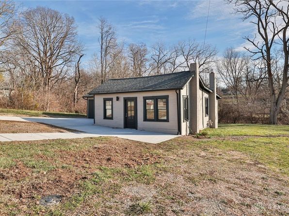 520 N Broadway St, Lebanon, OH 45036