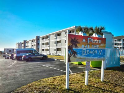 191 Maison Dr. #B-101, Myrtle Beach, SC, 29572