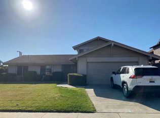 943 Groveton Ave, Glendora, CA 91740