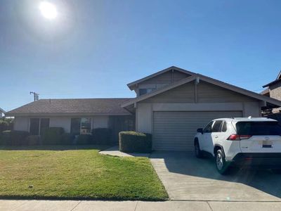 943 Groveton Ave, Glendora, CA, 91740