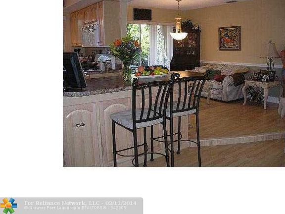 3rd image of 11651 NW 30th Pl