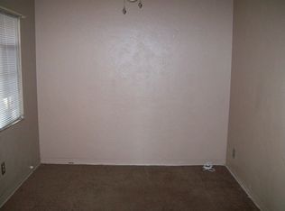 4901 29th Ave S APT 2, Gulfport, FL 33707