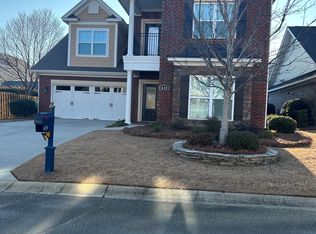639 Kumatage Ln, Chapin, SC 29036