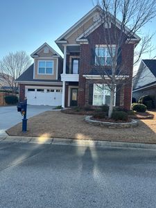 639 Kumatage Ln, Chapin, SC, 29036