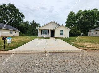 113 Dove Lndg, Social Circle, GA 30025