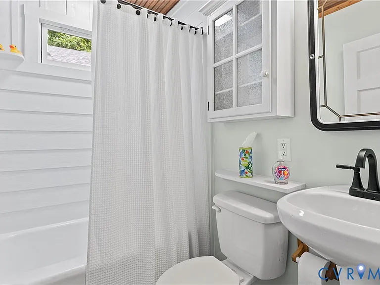 4341 Lafon St — Photo 9