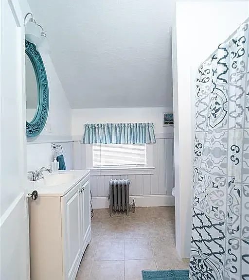33 Fulton St #2 — Photo 14