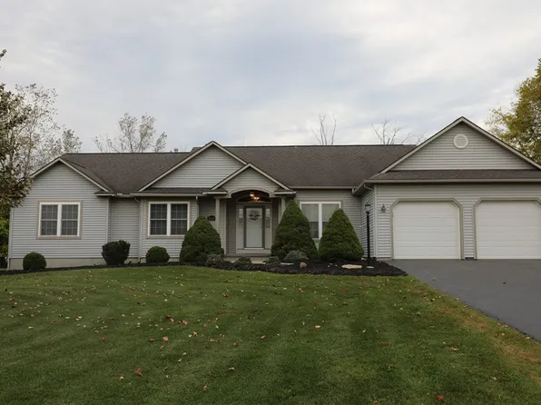 6661 Butera Dr, Auburn, NY 13021