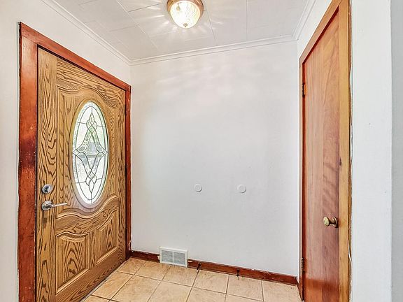 4th image of 51 Pleasant Oak Ct