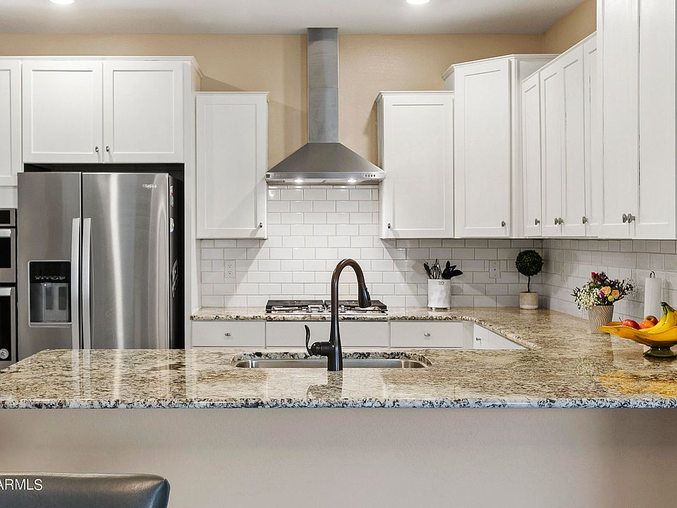 1st image of 32740 N 50TH Street