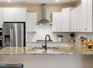 32740 N 50th St, Cave Creek, AZ 85331