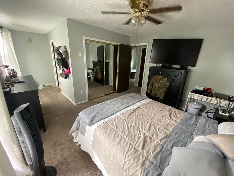 4280 S Nonchalant Cir — Photo 10