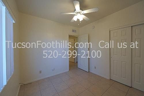2nd image of 97 E Limberlost Dr Unit 2