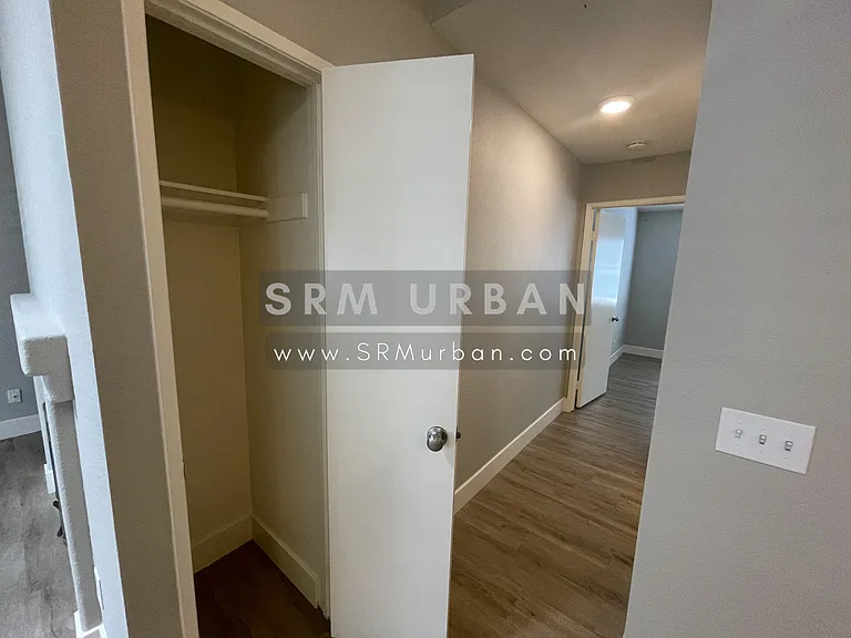 3946 Kansas St #5 — Photo 11