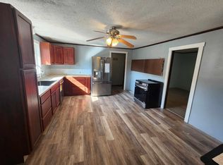 140 Route 153, Middleton, NH 03887