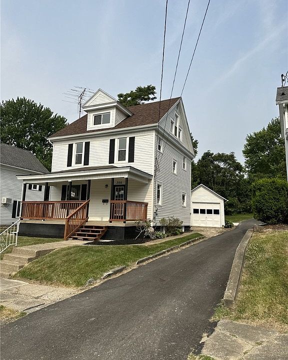 1st image of 306 Dorchester St