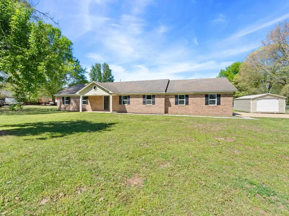 9132 Kerrville Rosemark Rd, Millington, TN 38053