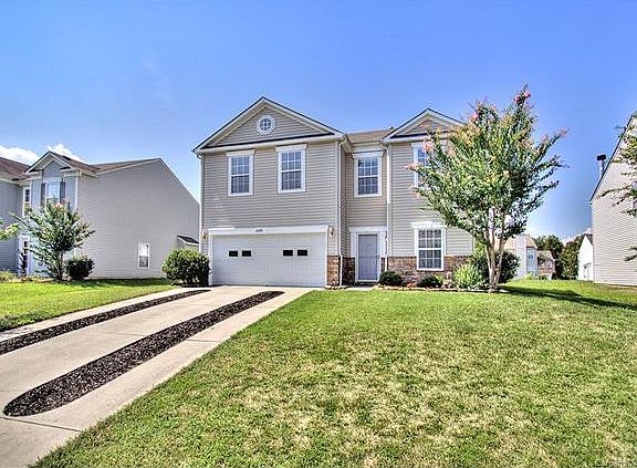 3rd image of 12720 Frank Wiley Ln