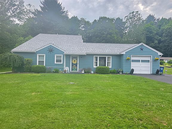 2nd image of 617 Glen Mary Dr