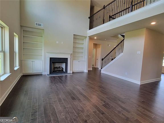 3rd image of 3305 Linstead Ct