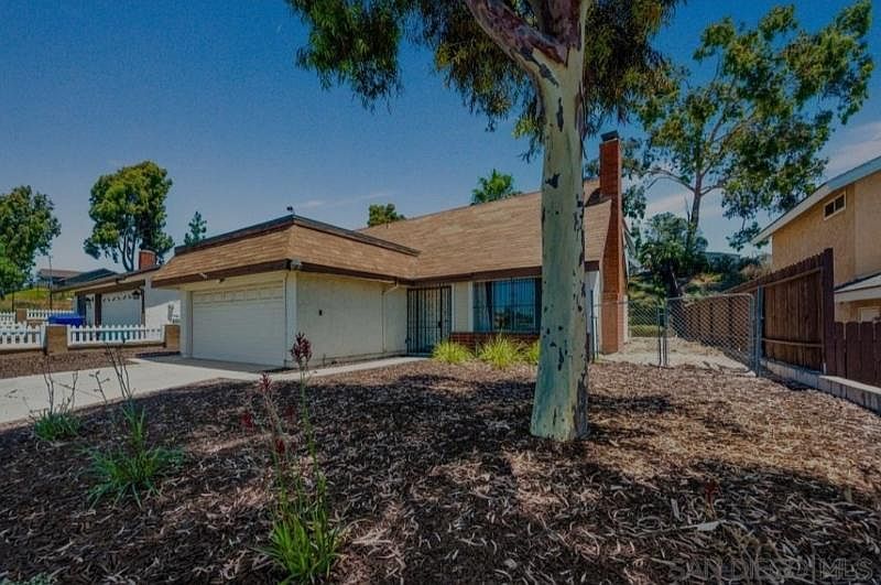 1st image of 2615 Alta View Dr #4