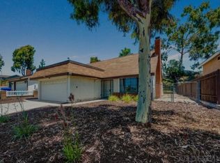 2615 Alta View Dr ROOM 3, San Diego, CA 92139