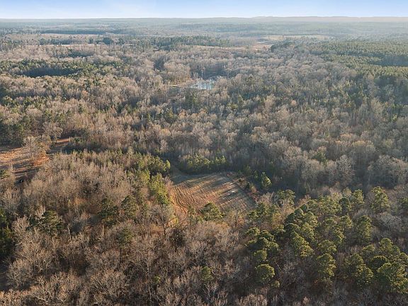 4th image of County Road 480d #482-490-382