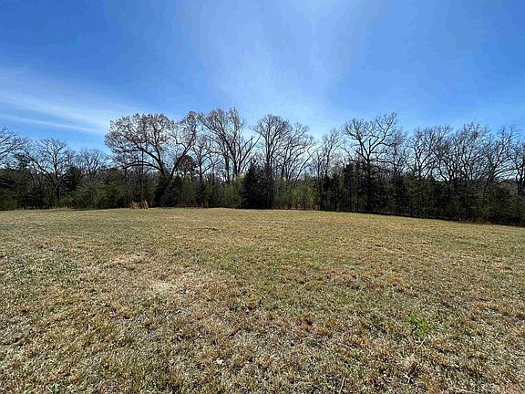 5th image of 8-2421 Midland Dr