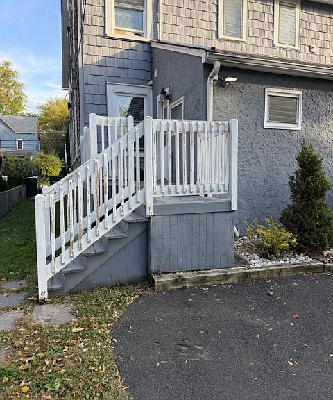 14 Church St #A — Photo 1